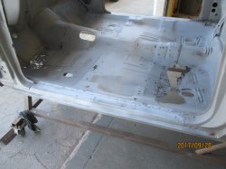 170928 67 Chevy El Camino (3).JPG